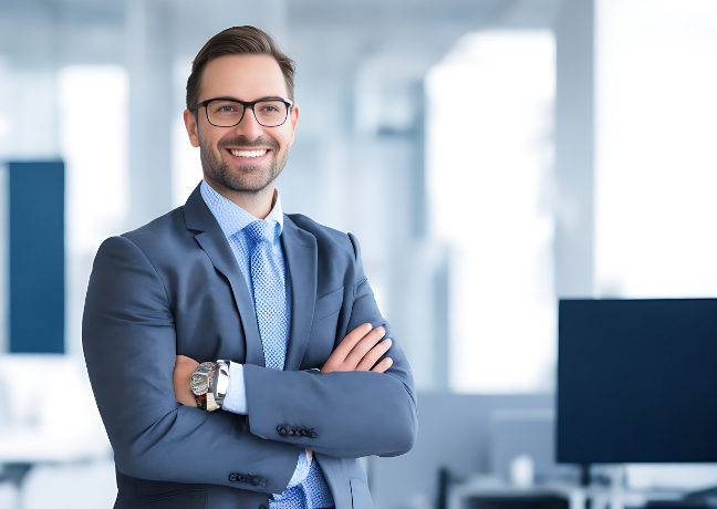 Business Management Basics